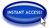 Illustration for article titled `Merchant Processing 101* download books pdf free in english